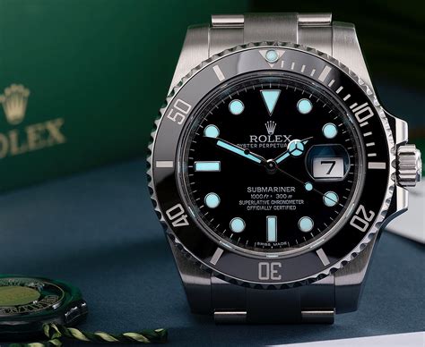 rolex submariner hold value|rolex submariner price drop.